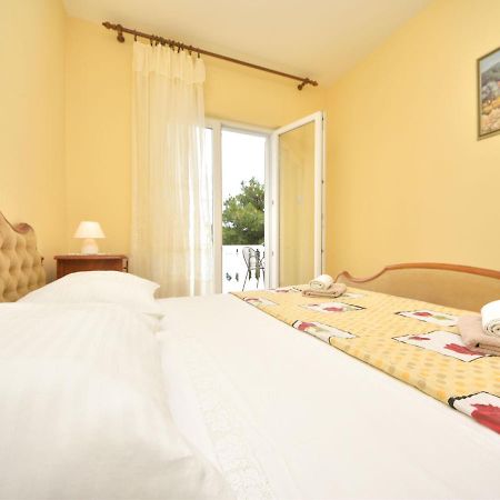 Holiday Home Ana By Interhome كالي المظهر الخارجي الصورة