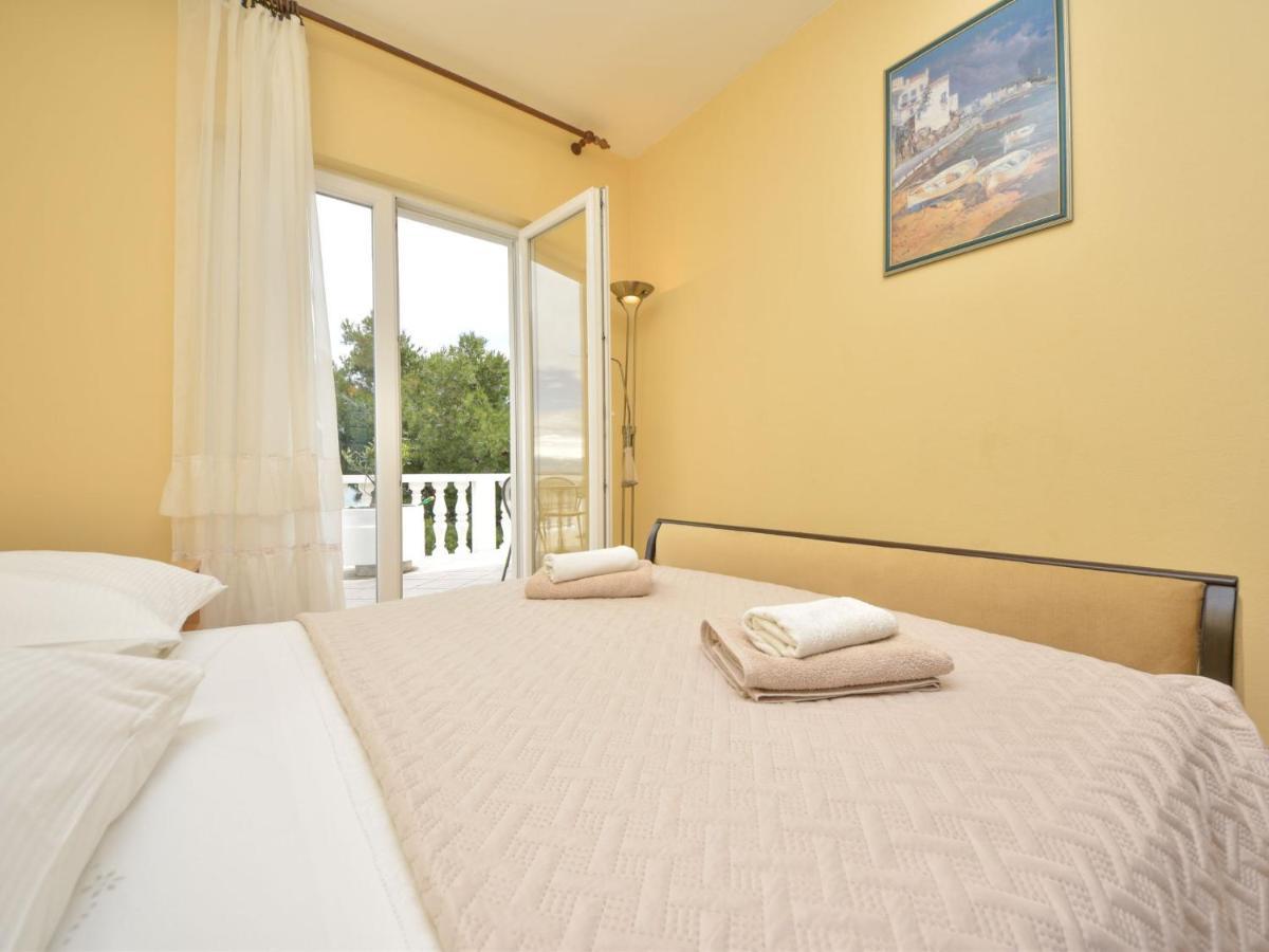 Holiday Home Ana By Interhome كالي المظهر الخارجي الصورة