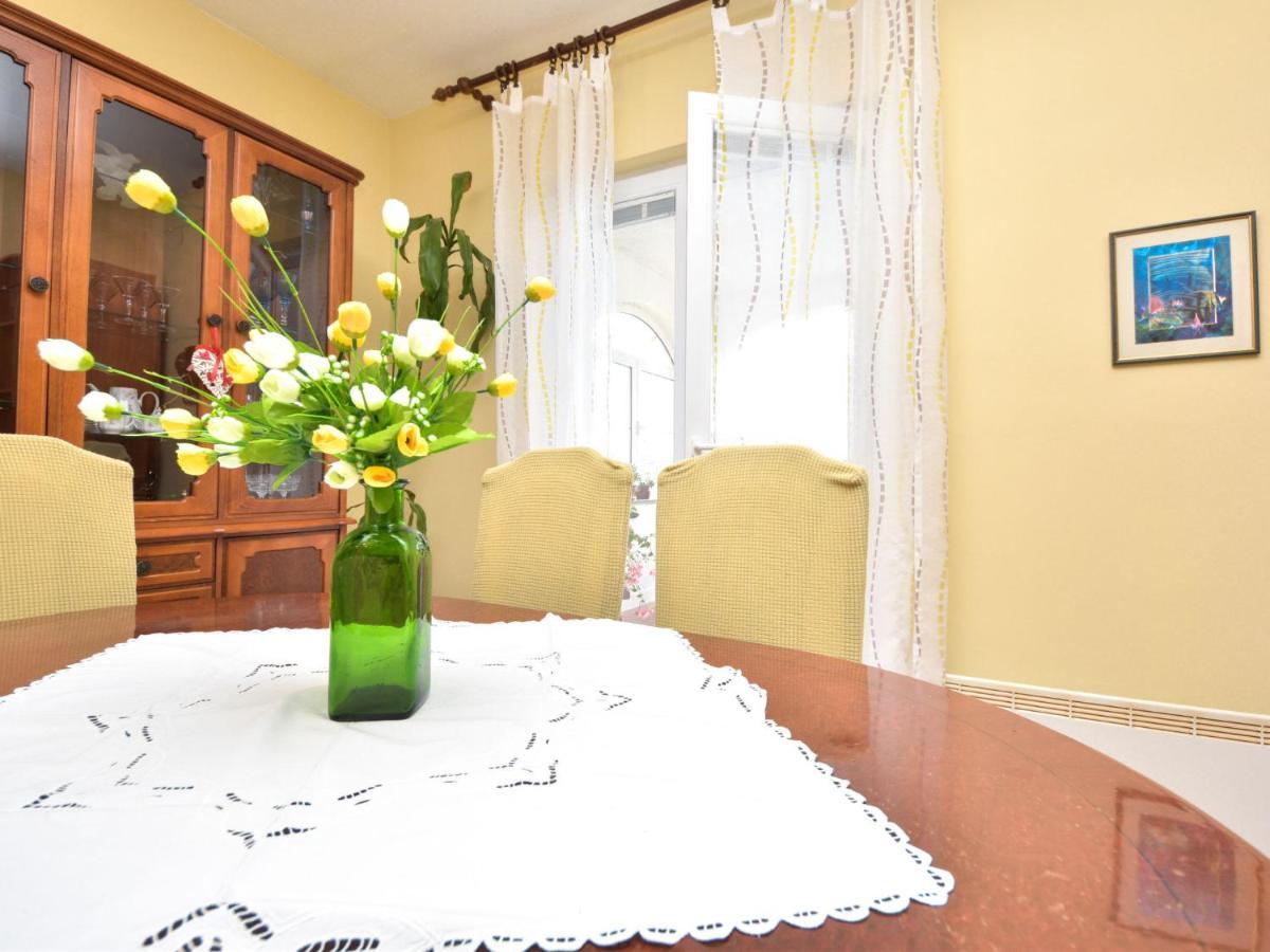 Holiday Home Ana By Interhome كالي المظهر الخارجي الصورة