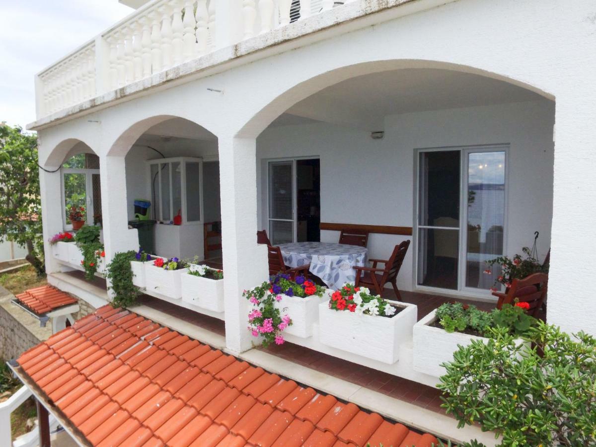 Holiday Home Ana By Interhome كالي المظهر الخارجي الصورة